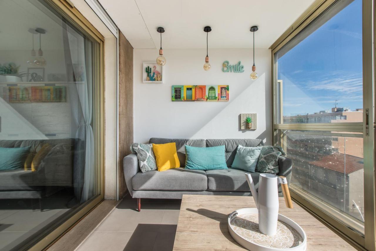 Lb Vacation Rentals I Admire Panoramic Ocean Views Through Walls Of Windows Cannes Dış mekan fotoğraf