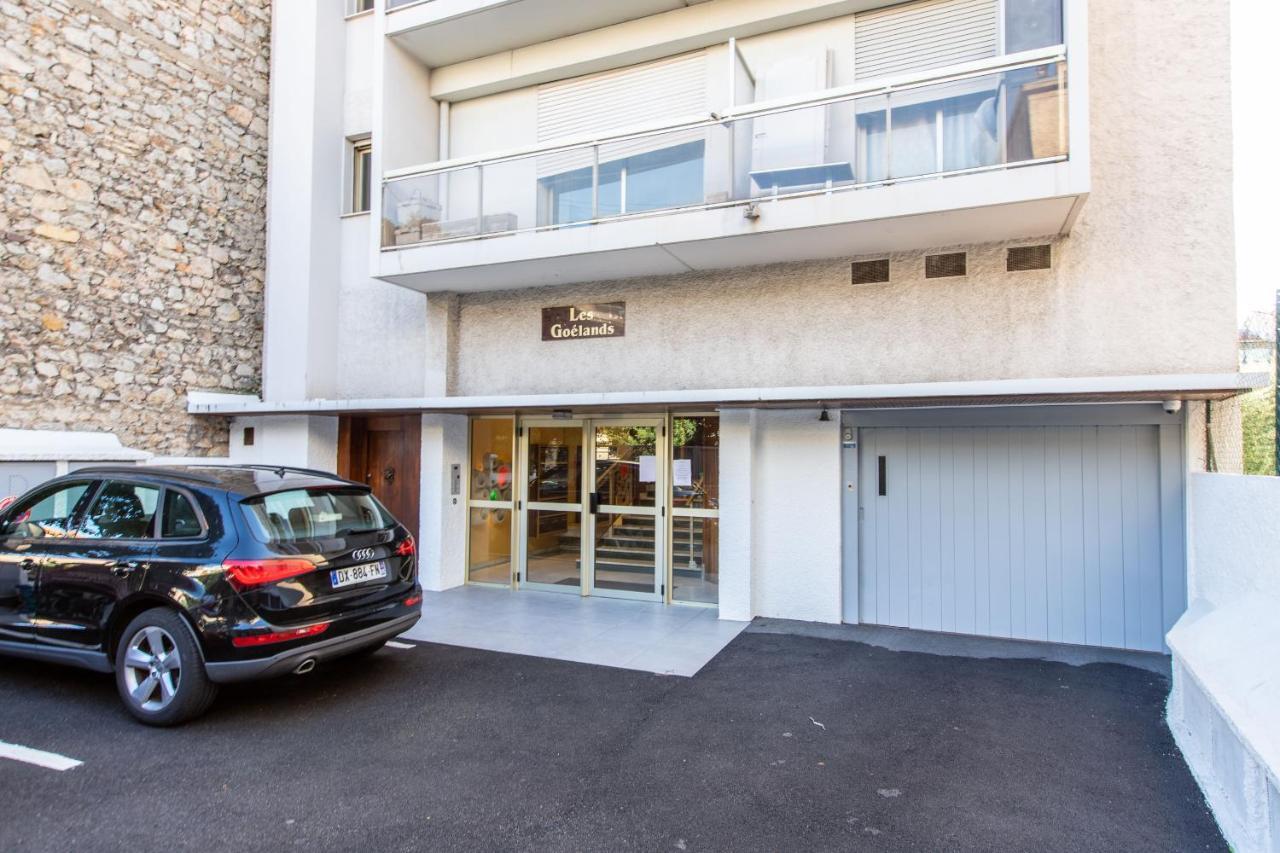 Lb Vacation Rentals I Admire Panoramic Ocean Views Through Walls Of Windows Cannes Dış mekan fotoğraf
