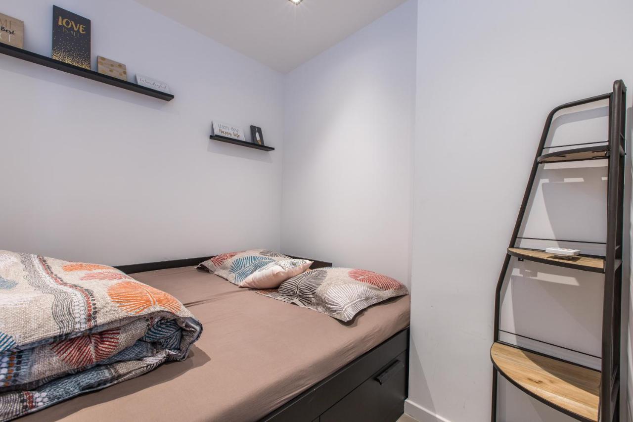 Lb Vacation Rentals I Admire Panoramic Ocean Views Through Walls Of Windows Cannes Dış mekan fotoğraf