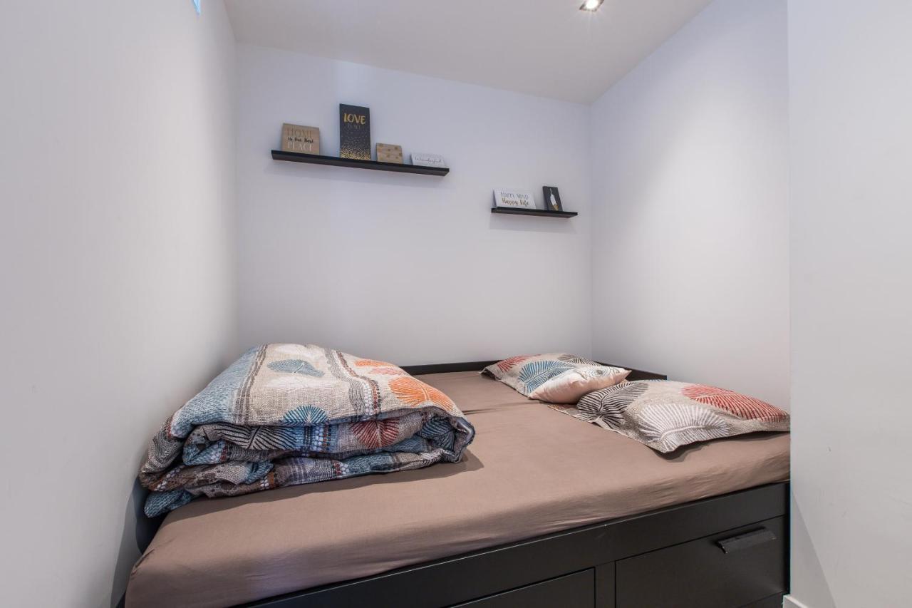 Lb Vacation Rentals I Admire Panoramic Ocean Views Through Walls Of Windows Cannes Dış mekan fotoğraf